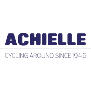 Partners Achielle