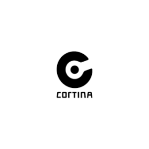 Partners Cortina