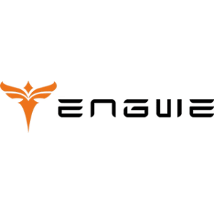 Partners Engwe