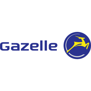 Partners Gazelle