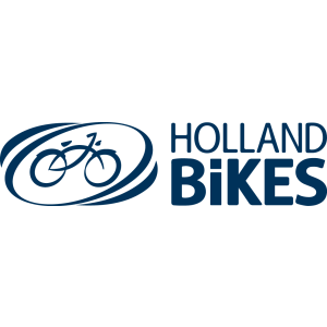 Partners Holland Bikes