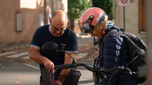 Atelier Bicyclette Toulouse : savoir-faire et passion à votre service