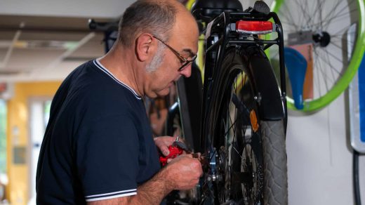 Atelier Bicyclette Toulouse : savoir-faire et passion à votre service