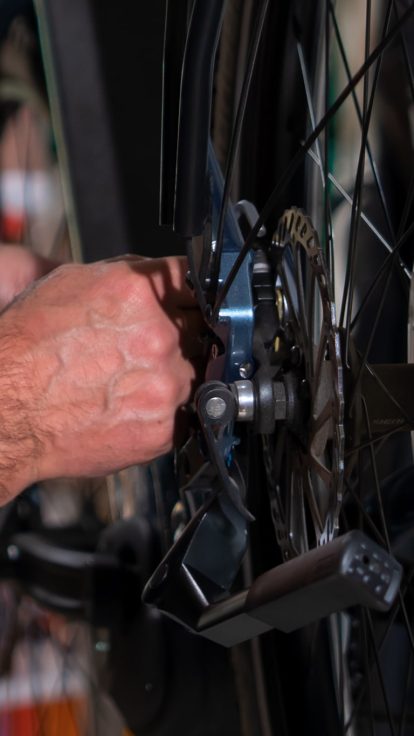 Atelier Bicyclette Toulouse : savoir-faire et passion à votre service