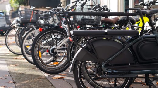 Atelier Bicyclette : votre expert en réparation de vélo à Toulouse (31)