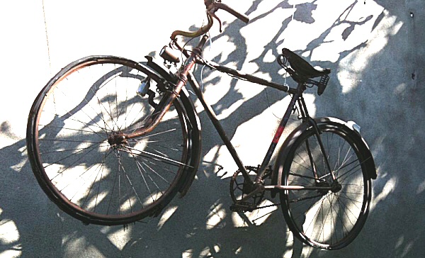 atelier bicyclette 33 avenue crampel 31400 toulouse