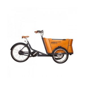 triporteur-electrique-babboe-curve-mountain-vue-profil triporteur-electrique-babboe-curve-mountain-vue-profil
