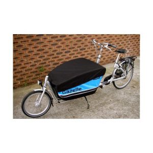 velo porteur neuf