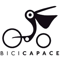 logo officiel BICICAPACE